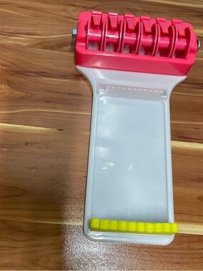 Bracelet Making loom for Girls Friendship Bracelet
